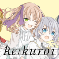 Re Kuroi 1.0 安卓版