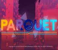 PARQUET 1.0 安卓版