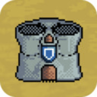 捍卫堡垒游戏 1.0 安卓版