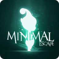 精灵逃亡(Minimal Escape) 10