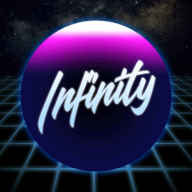无限弹球（Infinity Pinball） 1 安卓版