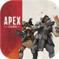 Apex英雄移动端 1.0 安卓版