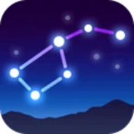 观测星系app 2.11.11 安卓版