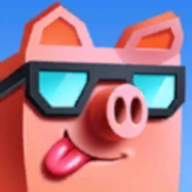 小猪桩（Piggy Pile） v1.3.2 安卓版