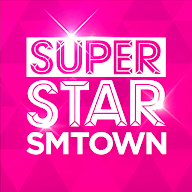 superstar smtown韩服 3.1.3 安卓版