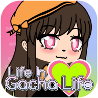 加查生活中的生活（Life In Gacha Life） 2.0 安卓版