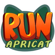 跑跑猫猫（Apricat Run） 0.9.3 安卓版