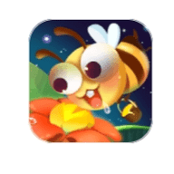 梦幻小蜜蜂游戏 7.2.6.3 安卓版