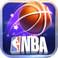 王者NBA 2.3.0 苹果iOS版