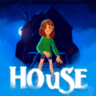 house像素之家 2.0 安卓版