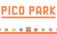 pico park联机版 1.2 安卓版