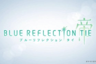blue reflection帝 1.0.5 安卓版