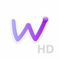 wand app 1.0.3 安卓版