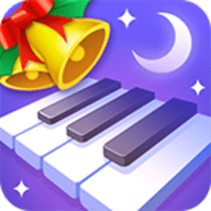梦幻钢琴2019 1.34.0 安卓版