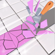 铲刀迷宫（Scraper Maze） v1.0 安卓版