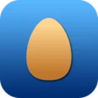 鸡蛋孵化模拟器 1 安卓版
