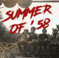 Summer of 58 1.0 安卓版
