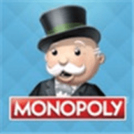 monopoly中文安卓破解版 1.2.4 安卓版