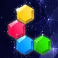 六边形消星星红包版2020 1.0.5 安卓版