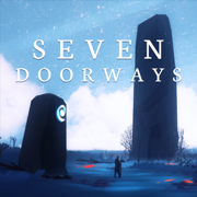 七之门Seven Doorways 1.0 苹果版