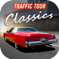 Traffic Tour Classic 1.0 安卓版