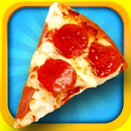 披萨大比拼(Pizza Games) 0.5 苹果iOS版