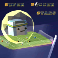 超级足球之星（super soccer stars） v1.0.10 安卓版