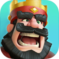 部落冲突皇室战争 2.7.4 苹果iOS版