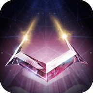 几何战争3维度无限水晶版 1.0.0 安卓版