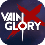 虚荣 (Vainglory) 4.2.0 (93004) 苹果iOS版