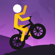 超难骑的自行车 1.0.1.0 安卓版