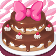 梦幻蛋糕店怀旧版 2.4.0 安卓版