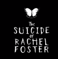 The Suicide of Rachel Foster 1.0.0 安卓版