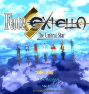 fate extella安卓手机版 1.0.1 安卓版