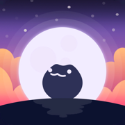 月之青蛙Moon Frog 1.0.7 苹果版