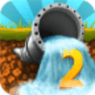 水管迷宫2 3.14 安卓版