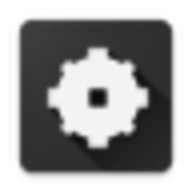 Minesweeper 1.4.3 安卓版
