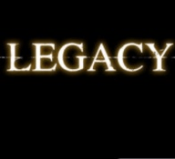 Legacy Souls 1.0 安卓版