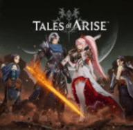Tales of Arise 1.0.1 正式版