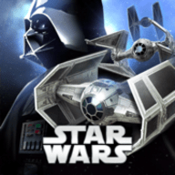 Star Wars：Starfighter Missions繁体中文版 0.67 安卓版