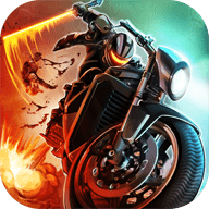 暴力摩托3（Death Moto 3） v1.2.274 安卓版