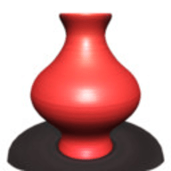 陶瓷设计师游戏 1.2 安卓版