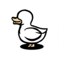 鸭子进化模拟器 1.1.0 安卓版