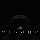 Visage 1.0 安卓版