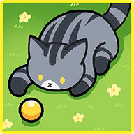 猫语花香游戏 0.9.8 安卓版