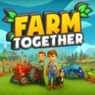 farm together手机版 1.51 安卓版
