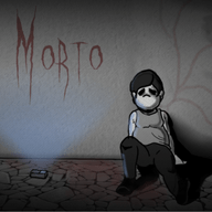 莫托 Morto 1.0 安卓版