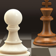 天天国际象棋 v1.0.0 安卓版