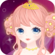 公主时尚秀游戏 1.0 安卓版