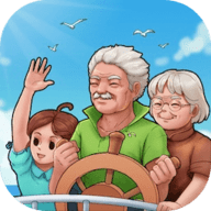 外婆的澎湖湾 1.0.0 安卓版